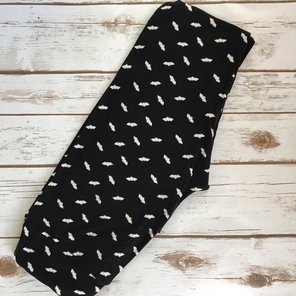 Os Bundle - Fall/Halloween - image 5